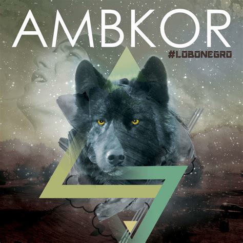 Ambkor Mejores Canciones Discograf A Letras