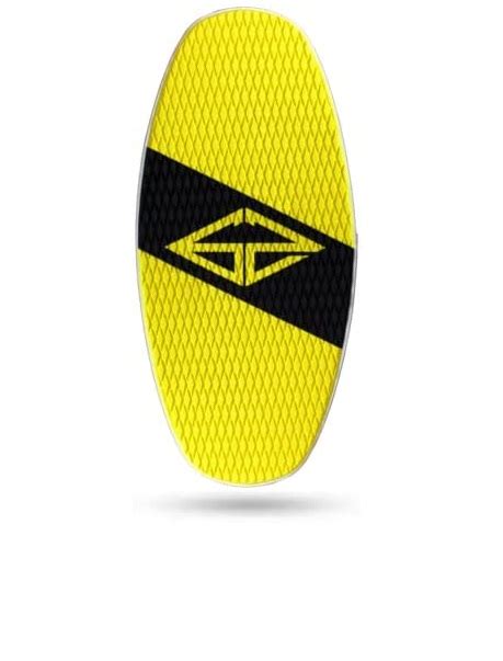 Tablas De Skimboard Para Profesionales Mejores Ofertas