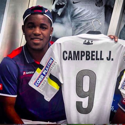 Joel Campbell Net Worth Biography Age Height Wife