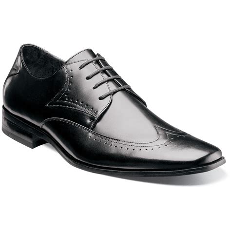 Mens Stacy Adams® Atticus Shoes 582287 Casual Shoes At Sportsmans