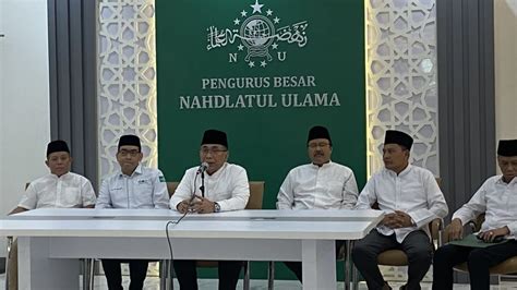 Jokowi Teken Keppres Biaya Haji 2024 Terendah Embarkasi Aceh Dan