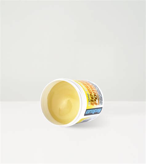 Deep Wave Beeswax Pomade Wavebuilder