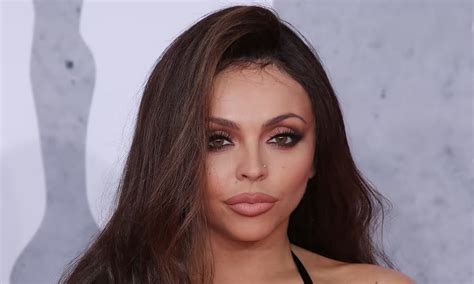 Jesy Nelson Biography, Wiki, Age, Ethnicity, Parents, Boyfriend, Career ...