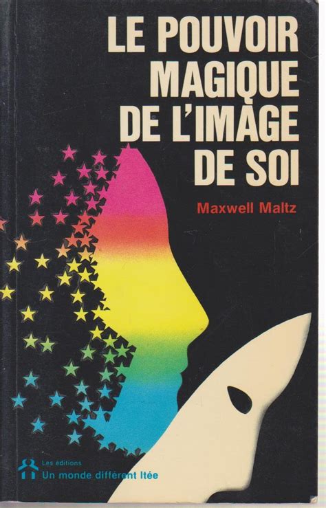 Amazon In Buy Pouvoir Magique De L Image De Book Online At Low Prices