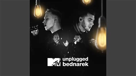 Spragniony Mtv Unplugged Youtube Music