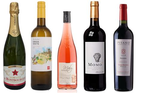 Latest Wine Reviews - Decanter