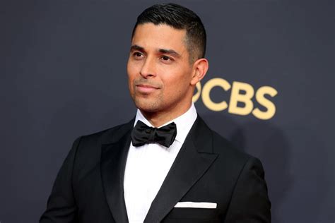 Wilmer Valderrama Is Open To Reprising Fez On Upcoming That 90s Show Series Id Never Say No