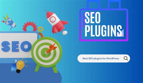 Boost Your Rankings Best Seo Plugins For Wordpress