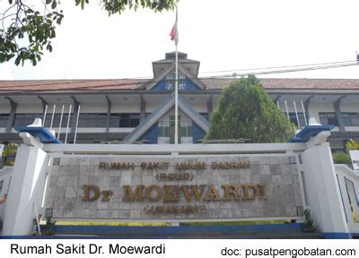 Manajemen Rumah Sakit Pkmk Fk Ugm Rsud Moewardi Defisit Rp M