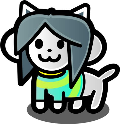 File History Undertale Au Free Transparent Png Download Pngkey