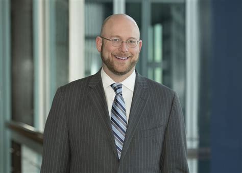 Potter Anderson On Linkedin Potter Anderson Bankruptcy Partner Christopher Samis Named A Fellow