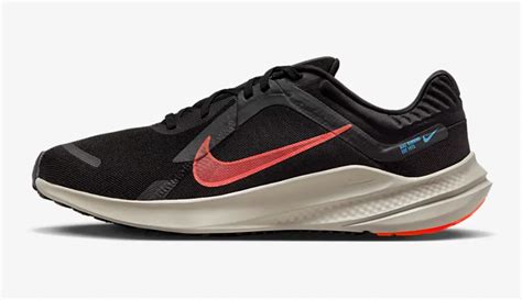 Las 17 mejores zapatillas Nike para running de 2023 GQ España