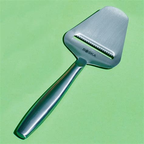 I Always Thought a Cheese Slicer Was Unnecessary—Until I Owned One | Bon Appétit