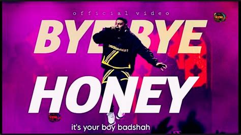 Badshah Reply To Honey Singh Badshah Diss Song Yo Yo Honey Singh