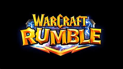 Warcraft Rumble Will Finally Launch During BlizzCon 2023