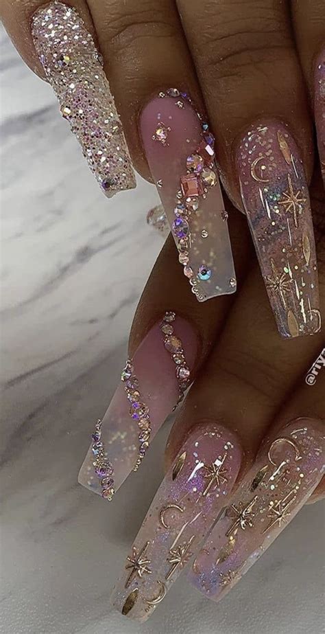 Pin By Eleanor Hayes On Beauty Nails Nails Design With