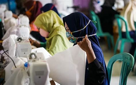 Pemprov Kaltim Fokuskan Peningkatan SDM Dan Kesehatan Di 2022