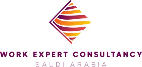 Work Expert Consultancy