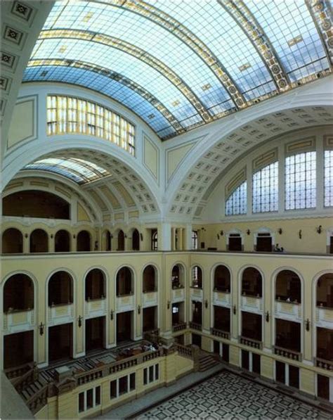 University of Debrecen, Hungary | Reviews & Programs