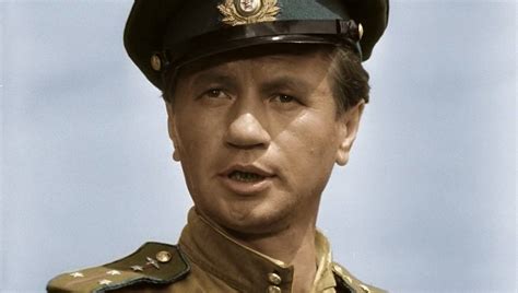 Фильм «В бой идут одни «старики»» 1973: актеры, время выхода и описание ...