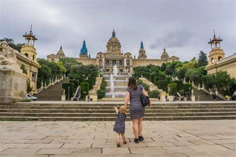 Tips Voor Reizen Met Een Baby Wat Neem Je Mee Reisgenie