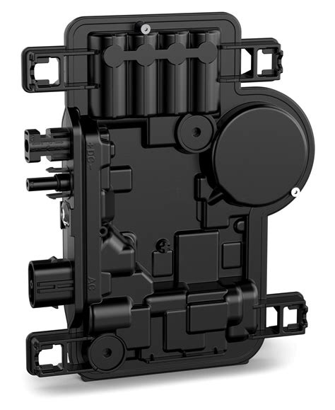 Enphase Energy Micro Onduleur Enphase IQ8AC