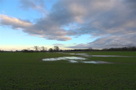 A View From Whinny Hagg Lane Hambleton Habiloid Cc By Sa