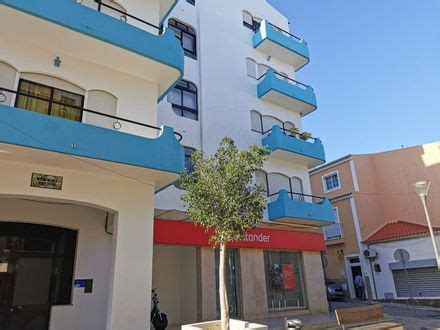 Apartamentos Para Comprar Em Lagoa Algarve Re Max