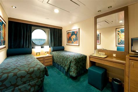 MSC Magnifica Cruise Ship | All Reviews & Images