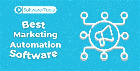 The 15 Best Marketing Automation Software 2024 Reviewed