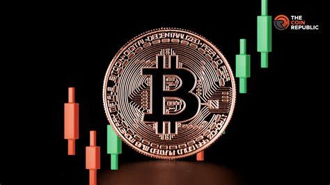 Nasdaq Seeks Approval To Offer Bitcoin Index Options Eyes Sec