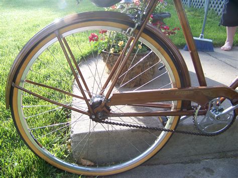 Late 70s English Raleigh 3 Speed Sports Bicycle Mikes Dirty Bikes