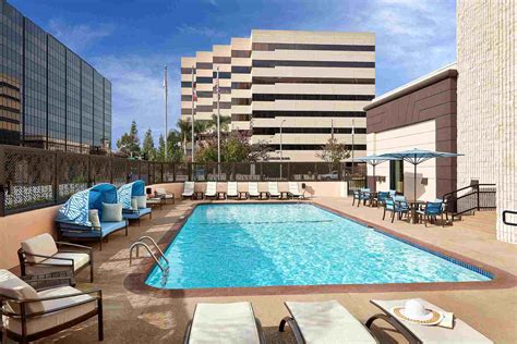 The 9 Best Pasadena Hotels of 2021