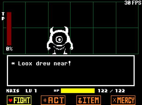 Undertale DeadMen: Ruins Puzzles and Battles! - Undertale:DeadMen by Undertale:DeadMen