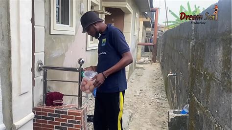 Chupando Huevos Search XVIDEOS