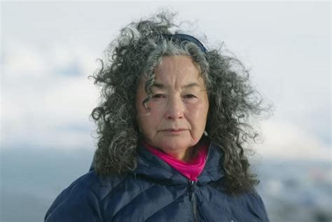 Greenland women demand compensation for human rights violations over ...