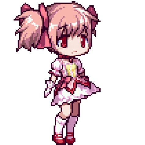 png tumblr transparent grunge - Buscar con Google | Kawaii anime, Anime ...
