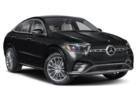 New 2025 Mercedes Benz Gle Gle 450 Suv In Reading 55300 Tom Masano Inc A Mercedes Benz Dealer