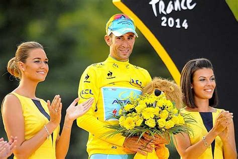 Cyclisme Tour De France Tous Les Classements Le T L Gramme