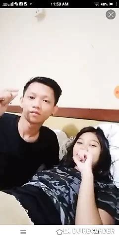 Free Melayu Porn Videos XHamster