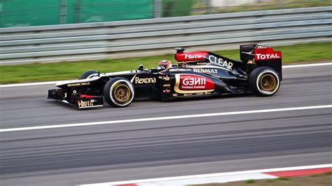 1920x1080 Wallpapers Hd F1 2016 Wallpaper Cave