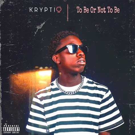 KRYPTIQ Batman Freestyle Lyrics Genius Lyrics