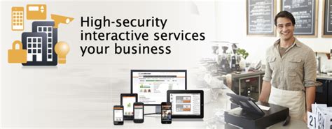 Interactive Services Lko