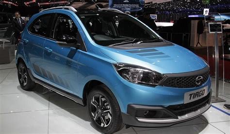 buy  tata car  bring home  legacy tata capital blog