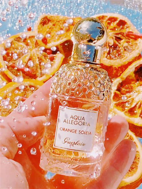 CC Cream Nude Magic LOréal Juro Valendo