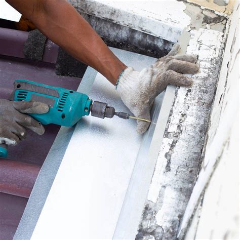 Sydney Residential Waterproofing | Protecting Your Home