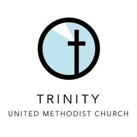 Trinity United Methodist Church Columbus Oh