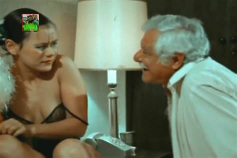 Naked Vanessa Alves in Volúpia de Mulher