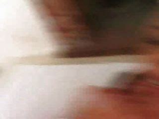 Britney Madison Hotntubes Porn