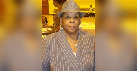 Tribute For Diana M Turner Lombardo Funeral Home